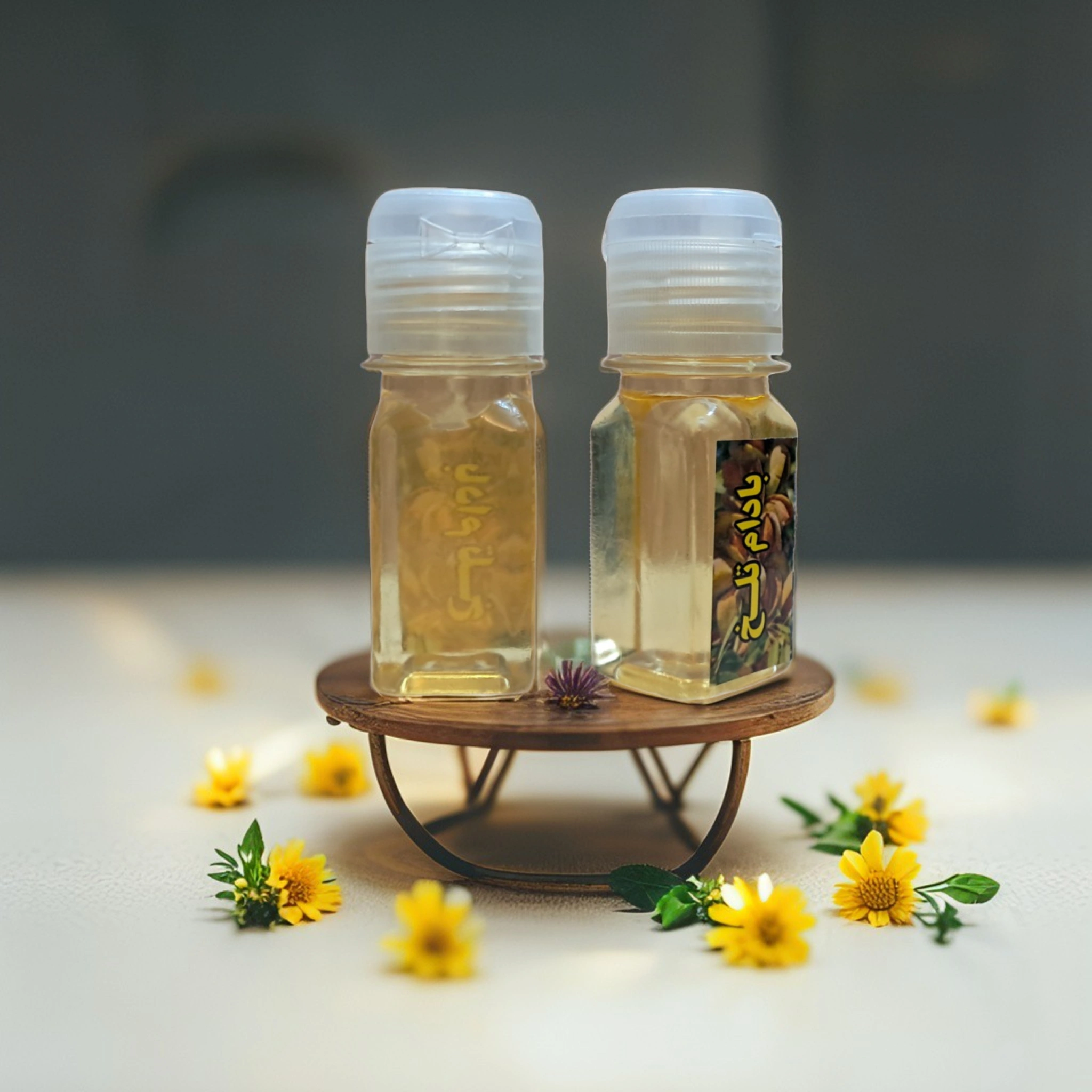 image_Pippit_202507072129 (81).webp